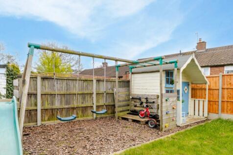 Garden 4