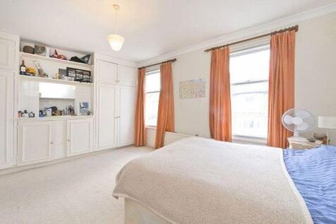 Eversleigh Road, SW11 photo 3