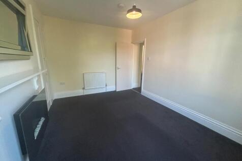 St. Marys Road, Moston, Manchester photo 3