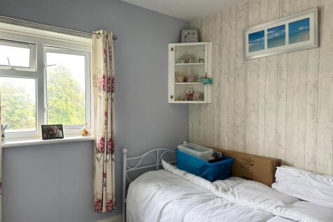 20250918_125551854_iOS_edited