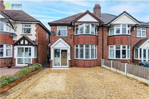 Sutton Coldfield, B73 - property photo