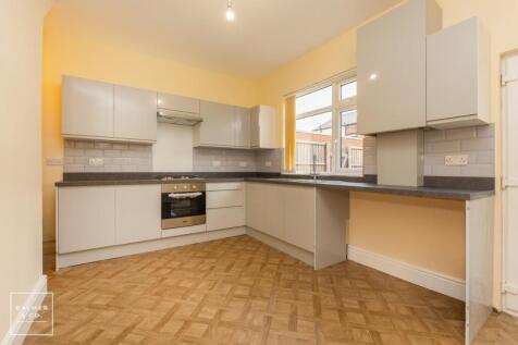 Samuel Street, Atherton, M46 photo 3