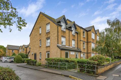 28 Homebush House-33.jpg