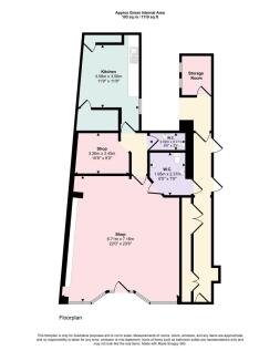 Property Image 16