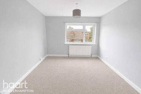 Gail Park, WOLVERHAMPTON photo 5