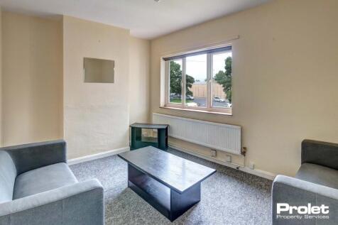 Chapelfield Court, Norwich, NR2 1NZ photo 3