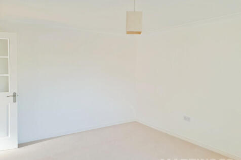 Lusher Rise, NR6 photo 5