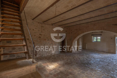 Interno