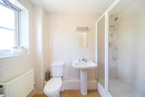 En suite.jpg