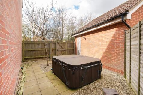 Property Image 26