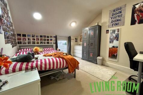 room 2 b