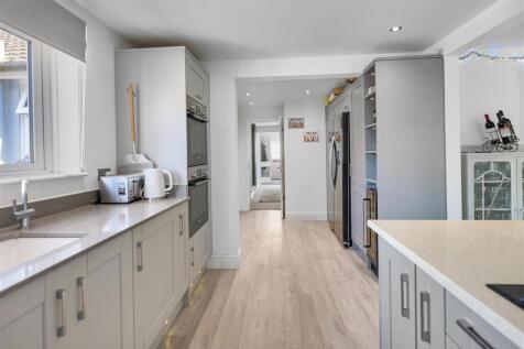 012025-05-17 14.16 copy.jpg