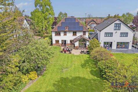 dji_20250501130227_0828_d copy.jpg