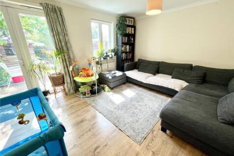 Long Ashton, Pear Tree Avenue, BS41 photo 3