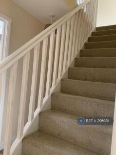 Riversdale Road, Ashford, TN23 photo 4