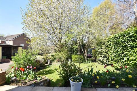 new externals (4).JPG