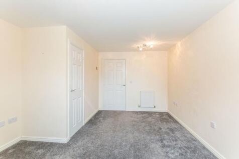 St. Benedict Mews, Leeds, LS14 photo 4