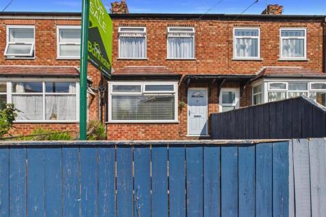 CAM05193G0-PR0191-STILL007.jpg