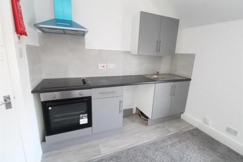 Flat 9, 8 Crystal Road, Blackpool photo 4