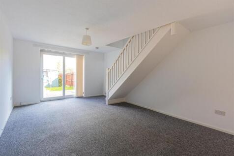 Coedriglan Drive 101-7.jpg