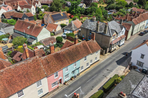 EastStreet-aerial...
