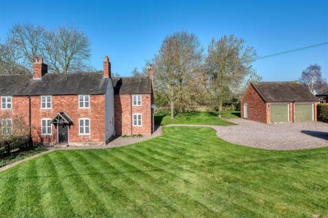 9 Upper Aston-front2.jpg