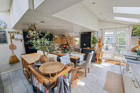 20260413_124827