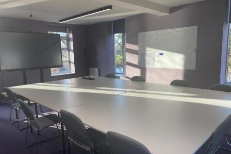 PHOTO20240109144242 20240208 15_49_04.jpg