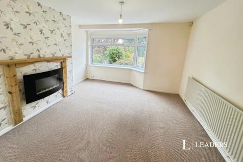 Ray Avenue, Nantwich, CW5 photo 3