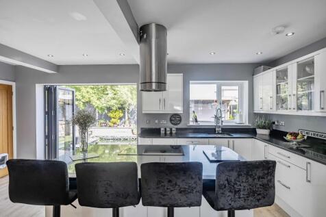 1305334-20-6849dce05b212-ARW