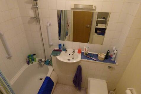 Charterhouse Drive, Frome, Somerset photo 5