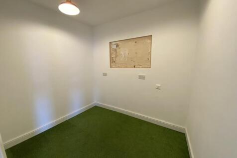 Photo 08062023 14 53 50.jpg