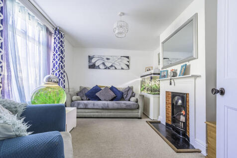 _Z632099-HDR-Edit...