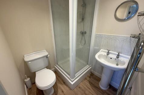 St George's Place, Semington, Trowbridge, BA14 photo 4