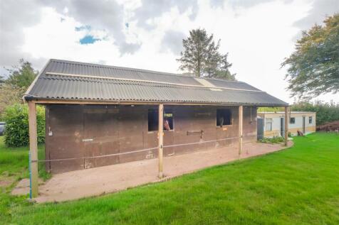 Parry Downende Widegates Updated photos-7.jpg