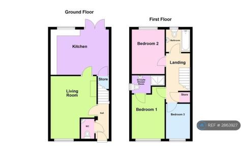 Property Image 7