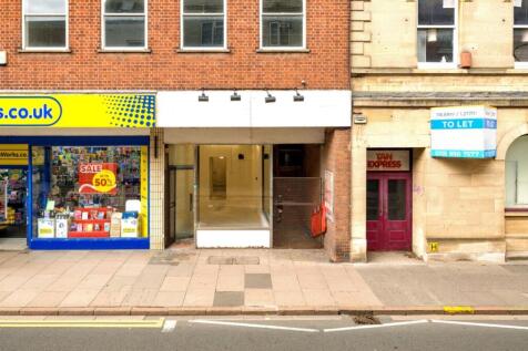 1350621-5-68c2cc691d180