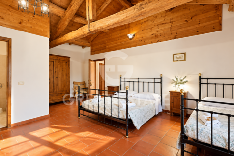 Interno