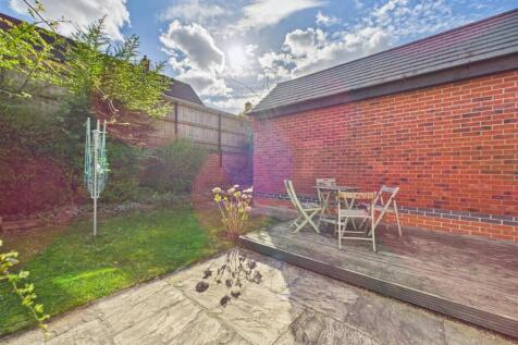 Property Image 28