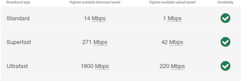 Screenshot 2026-0...