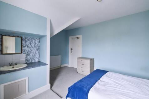 Room 6