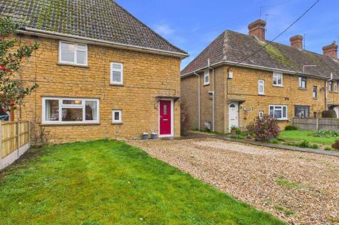 Stoke-sub-hamdon, TA14 - property photo