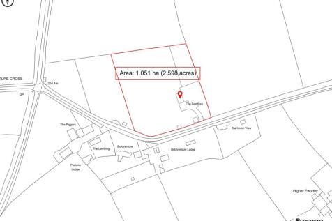 Promap-2858207-2960380