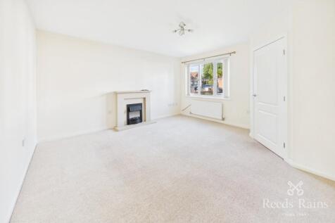Boreay Close, Middlewich, Cheshire, CW10 photo 3