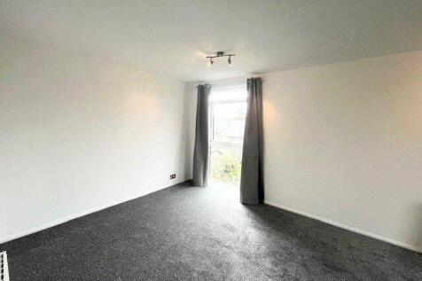 Powells Orchard, Handbridge, Chester, Clwyd, CH4 photo 4