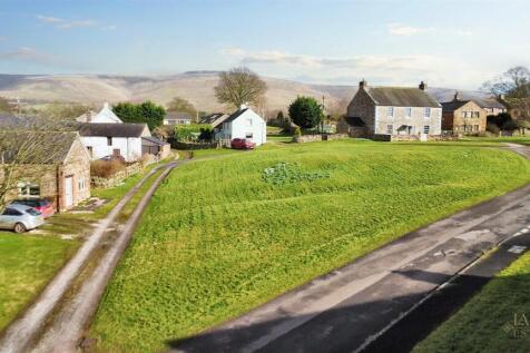 View over the green.jpg