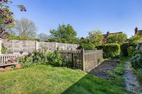 Property Image 42
