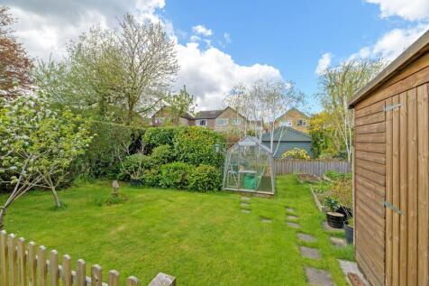 Property Image 29