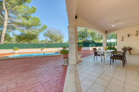 ONE_STOP_EL_TORO_-25