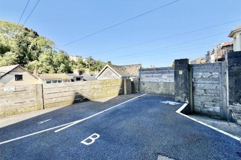 Private Parking Space.jpg